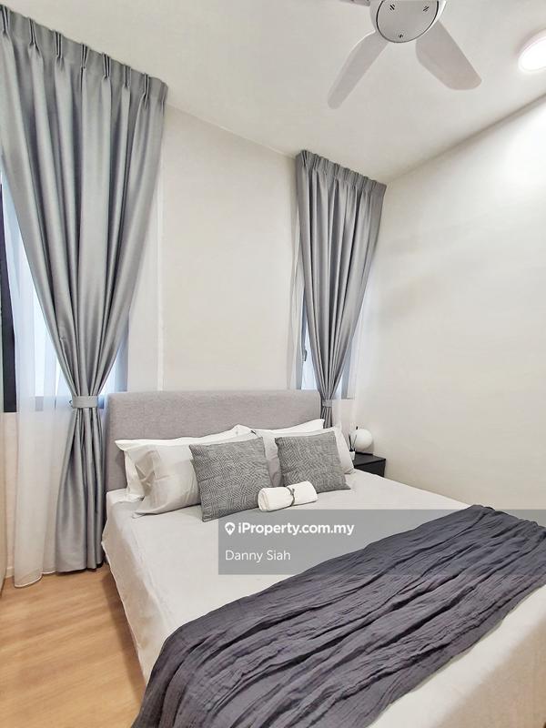 For Rent - The Goodwood Residence