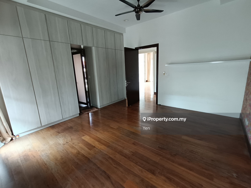 Banglo untuk Dijual di Bandar Kinrara Seksyen 6, Bandar Kinrara oleh Yen SC - iProperty.com.my