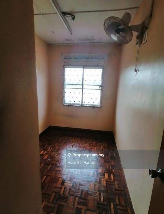 2-storey Terraced House for Sale in Taman Pandan Permai, Kuantan by Husri Bin Hassan - iProperty.com.my