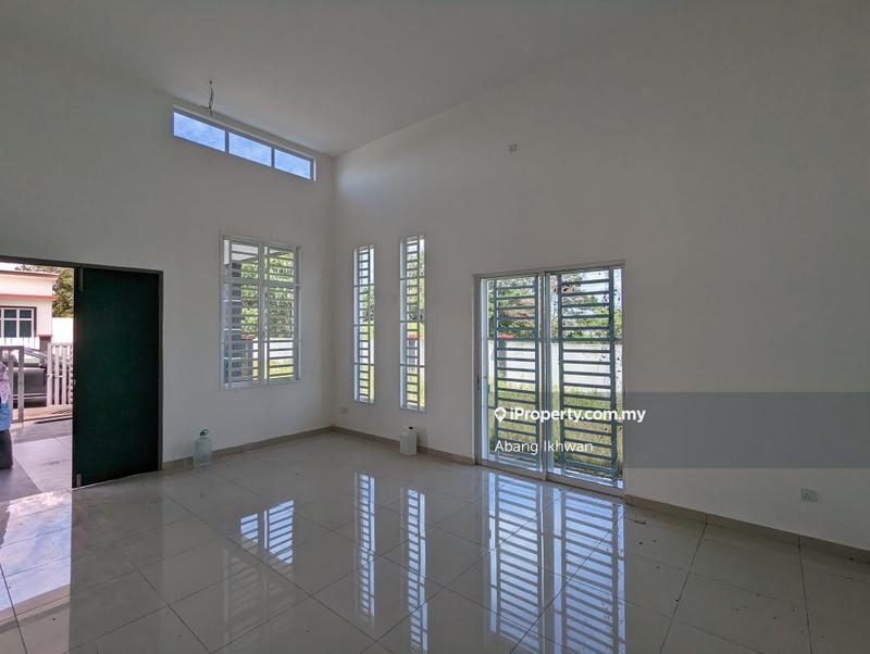 Bungalow House for Sale in Vila Bukit Negeri, Seremban by Abang Ikhwan - iProperty.com.my