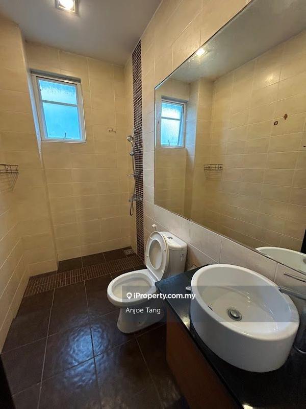 Bungalow House for Sale in Kota Kemuning, Shah Alam by Anjoe Tang - iProperty.com.my