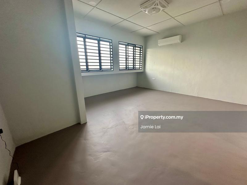 Shop for Rent in Ipoh Garden East, Ipoh by Jamie Lai - Interior - iProperty.com.my