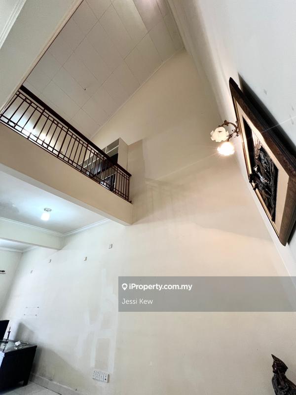 2-storey Terraced House for Sale in Bandar Tun Hussein Onn, Cheras by Jessi Kew - iProperty.com.my