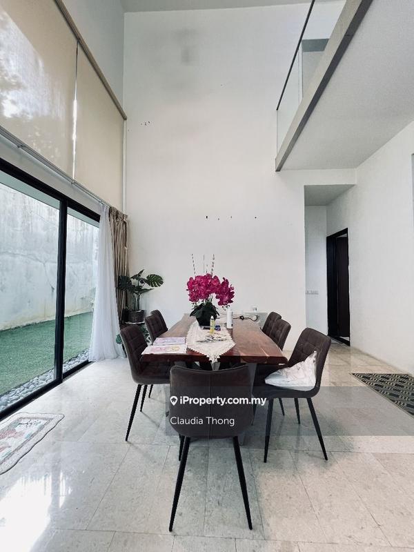 Bungalow House for Sale in Ampang, Ampang by Claudia Thong - iProperty.com.my