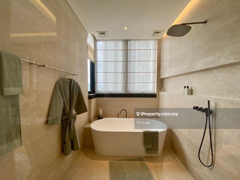 Condominium for Sale in Aira Residence by TH Lee - iProperty.com.my