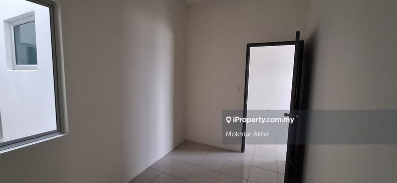 Townhouse for Sale in Kita Mekar@Cybersouth, Dengkil by Mokhtar Akhir - iProperty.com.my