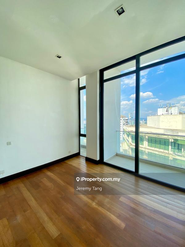 Service Residence for Sale in Ken Bangsar by Jeremy Tang - iProperty.com.my