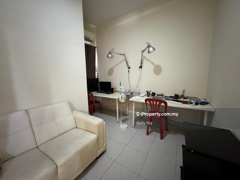 2-storey Terraced House for Sale in Desa Coalfields, Ijok by Kelly Ng - iProperty.com.my