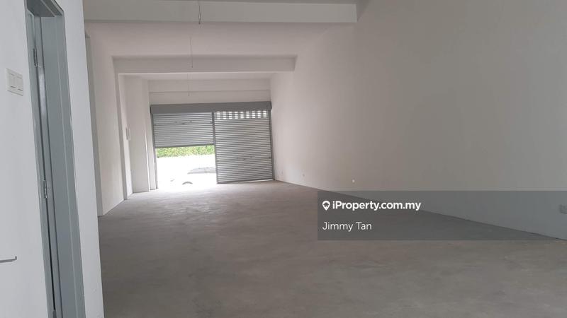 Shop for Sale in Bandar Seri Coalfields, Sungai Buloh by Jimmy Tan - iProperty.com.my