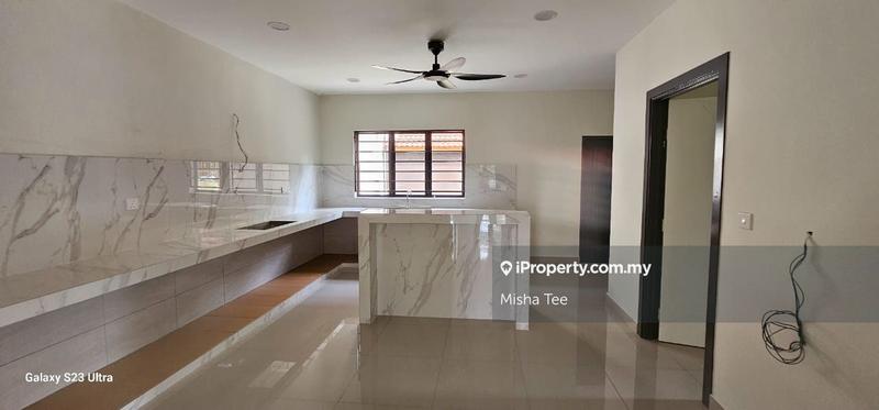 Rumah Teres 2.5-Tingkat untuk Dijual di Taman Tasik Prima, Puchong oleh Misha Tee - iProperty.com.my