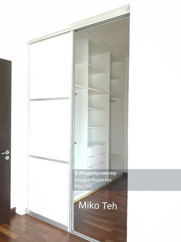 Banglo untuk Dijual di Taman Equine, Seri Kembangan oleh Miko Teh - iProperty.com.my