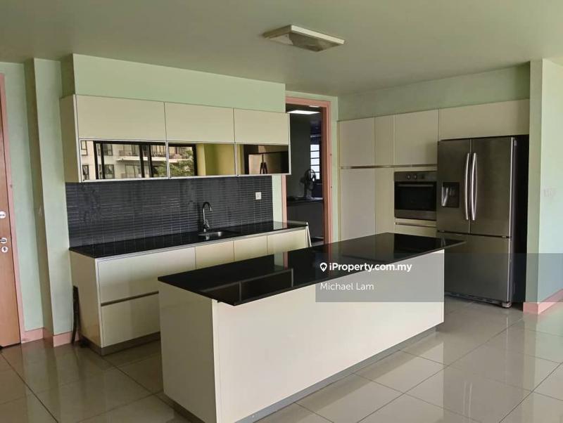 For Sale - Five Stones