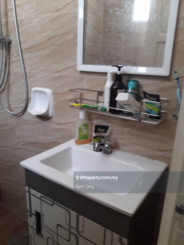 2-storey Terraced House for Sale in Bandar Rinching Seksyen 5, Semenyih by Sam Ong - iProperty.com.my