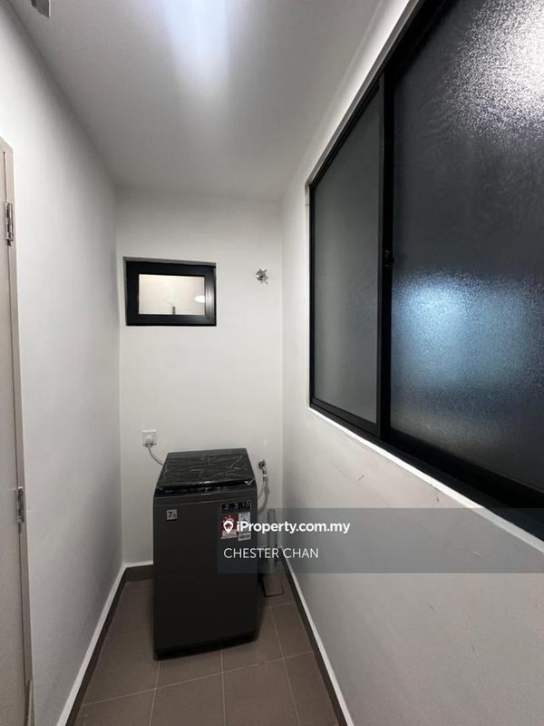 For Rent - Residensi Ava @ Kiara Bay