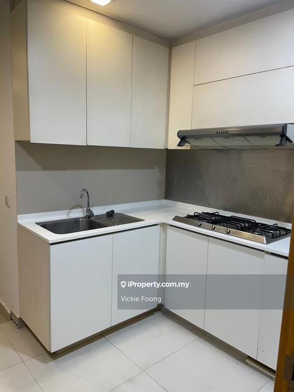 For Rent - Verticas Residensi