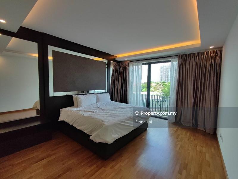 Pangsapuri untuk Disewa di Molek Pine 3 oleh Fiona Lai - iProperty.com.my
