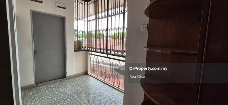 Rumah Teres 2-Tingkat untuk Dijual di Taman Semabok, Melaka City oleh Rea Chan - iProperty.com.my