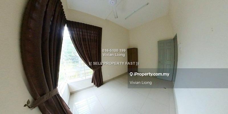 Rumah Berkembar untuk Dijual di Taman Pelangi Semenyih 2, Semenyih oleh Vivian Liong - iProperty.com.my