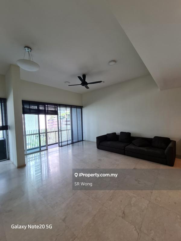 Condominium for Sale in Dua Residency by SR Wong - iProperty.com.my