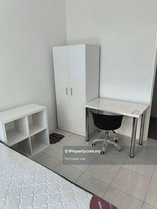 Condominium for Sale in Anderson Residences @ Ipoh by Nicholas Lee - iProperty.com.my
