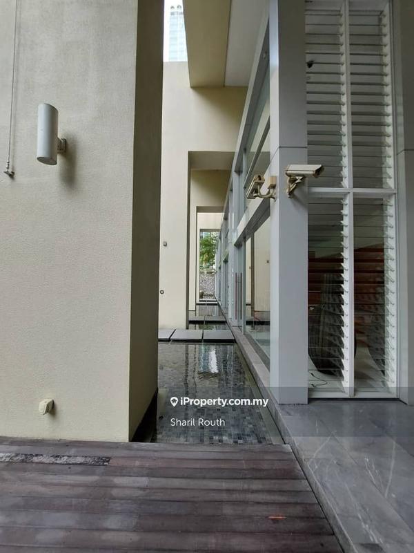 Condominium for Rent in Residensi Kia Peng (Twelve Kia Peng) by Sharil Routh - iProperty.com.my