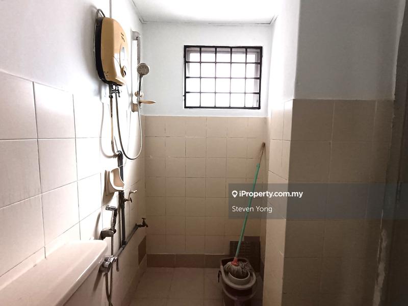 Condominium for Sale in Forest Green by Steven Yong - iProperty.com.my