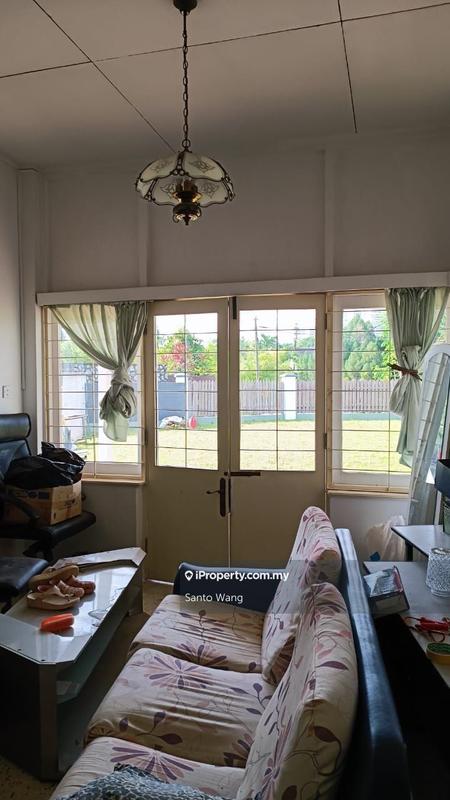 Bungalow House untuk Dijual di Johor Bahru, Johor Bahru oleh Santo Wang - iProperty.com.my