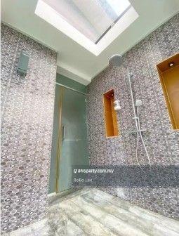 Bungalow House for Sale in Taman Overseas Union (Taman Oug), Jalan Klang Lama (Old Klang Road) by BoBo Lee - iProperty.com.my