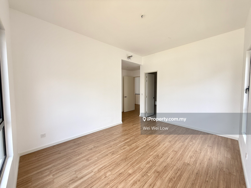 Semi-Detached House for Sale in Bandar Tropicana Aman, Telok Panglima Garang by Wei Wei Low - iProperty.com.my