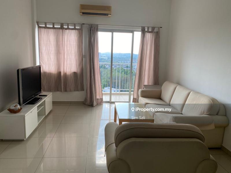 For Rent - Jadite Suites