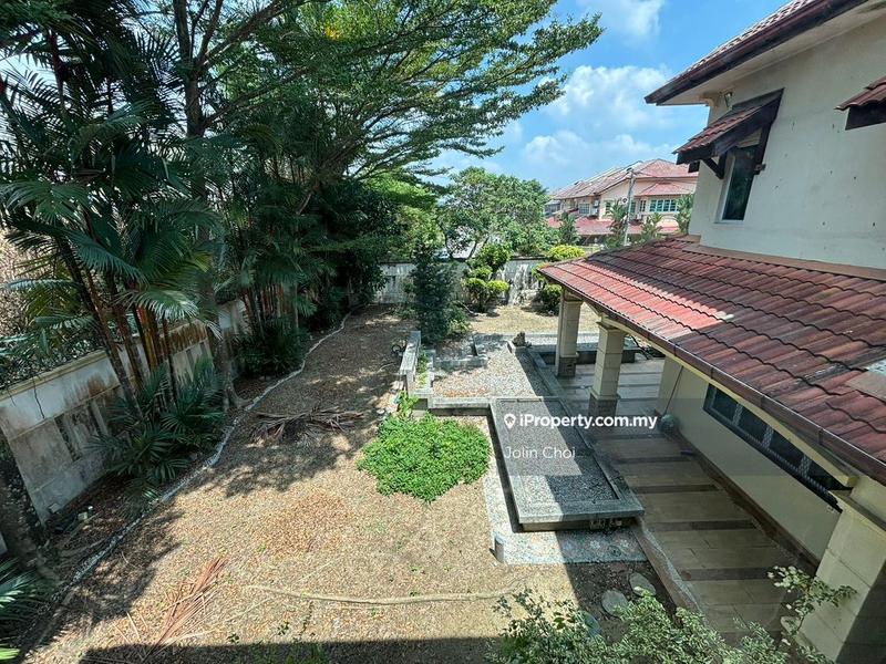 Semi-Detached House untuk Dijual di Bandar Puteri Puchong, Puchong oleh Jolin Choi - iProperty.com.my