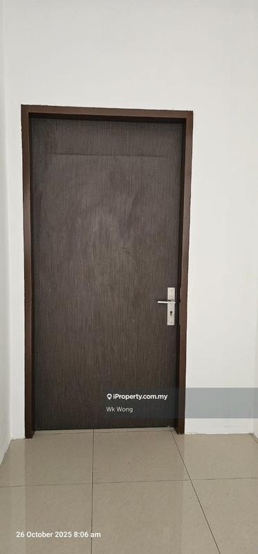 Apartment for Rent in Grande Residences (Pangsapuri Seri Mewah) by Wk Wong - iProperty.com.my