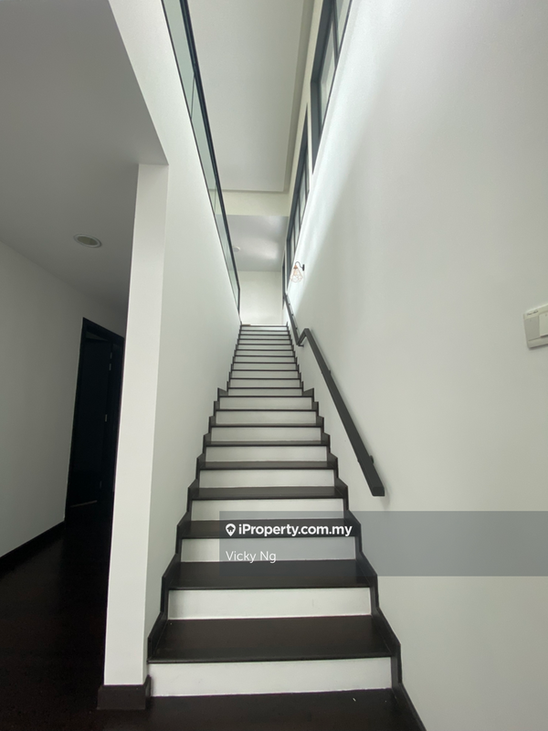 3-storey Terraced House for Sale in ec964, Shah Alam by Vicky Ng - iProperty.com.my