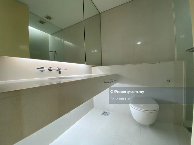 Condominium for Sale in One KL by Phua Kin Hin - iProperty.com.my