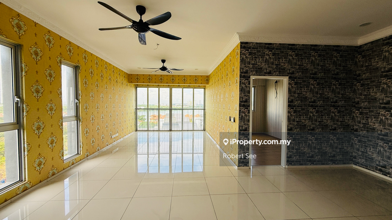 For Sale - Elevia Residences