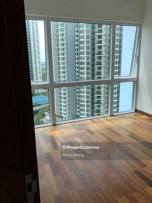 Condominium for Sale in Paradiso Nuova (Merak Kayangan) by Kenny Wong - iProperty.com.my