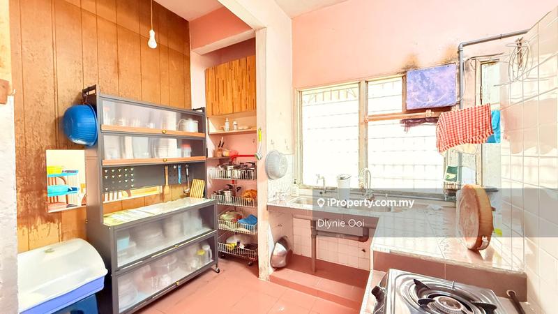 2-storey Terraced House for Sale in Taman Desa Aman, Cheras by Dlynie Ooi - iProperty.com.my