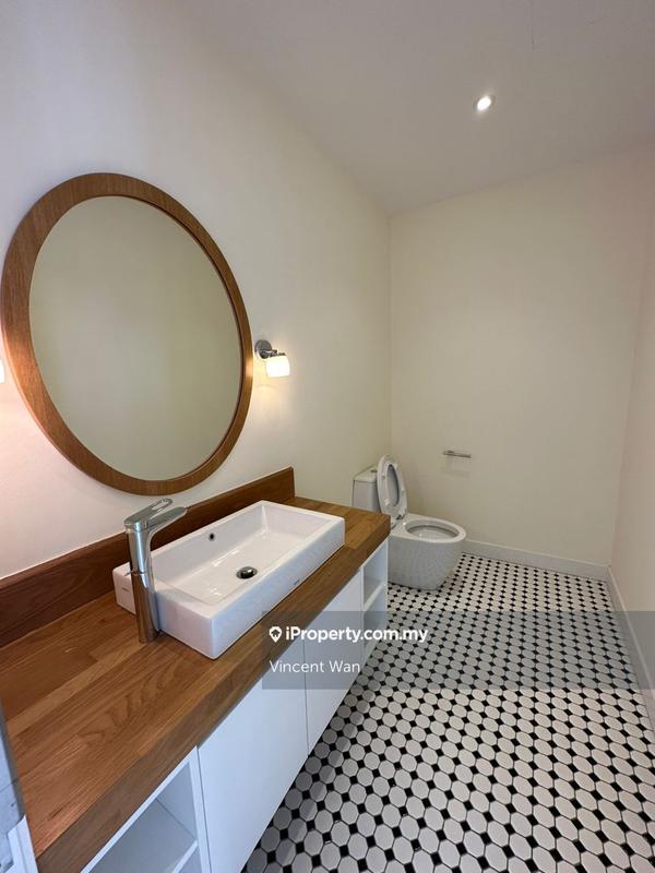 For Rent - Bangsar Peak