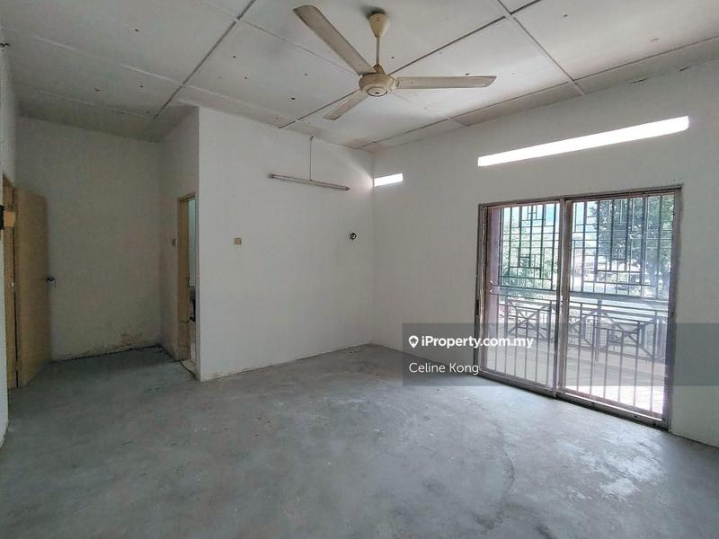 2-storey Terraced House for Sale in Taman Bandar Baru, Kampar by Celine Kong - iProperty.com.my