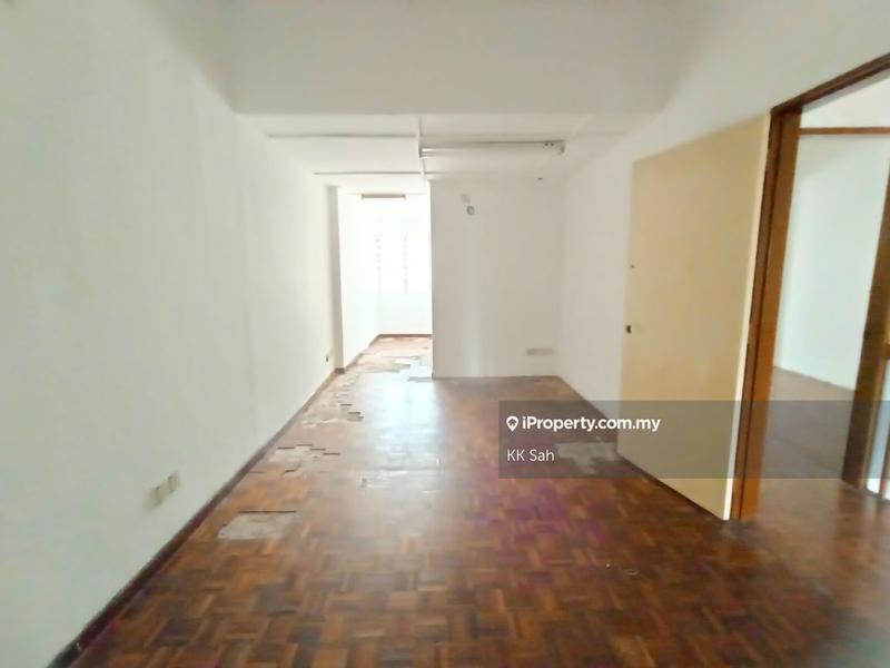 2-storey Terraced House for Sale in Taman Sepakat Indah, Kajang by KK Sah - iProperty.com.my
