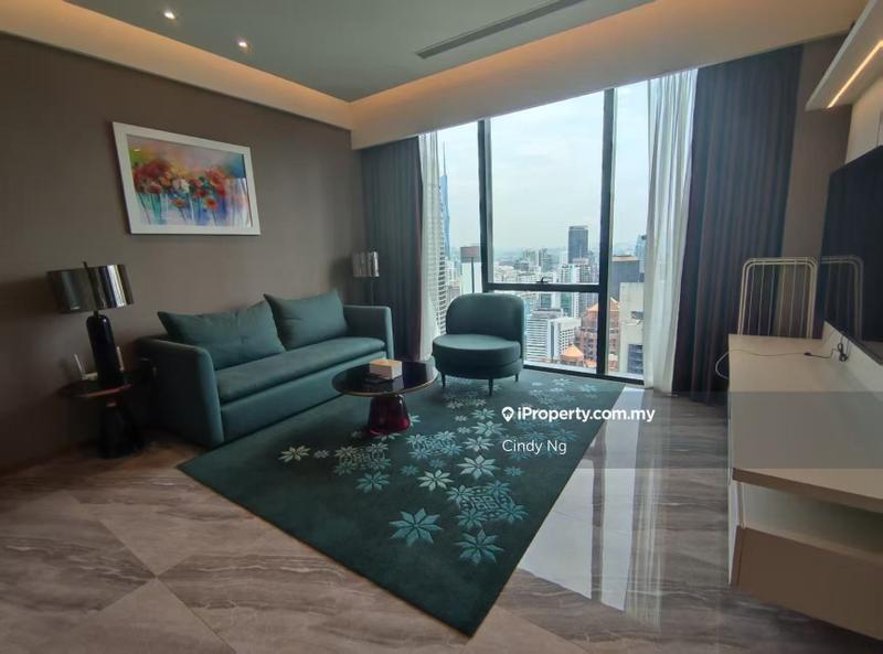 For Sale - Imperial Lexis