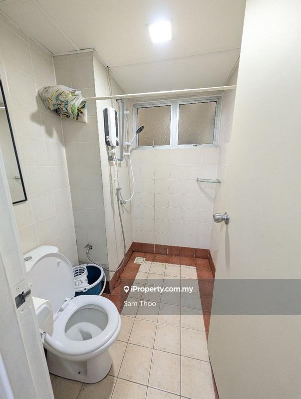 Condominium for Rent in Endah Puri by Sam Thoo - iProperty.com.my