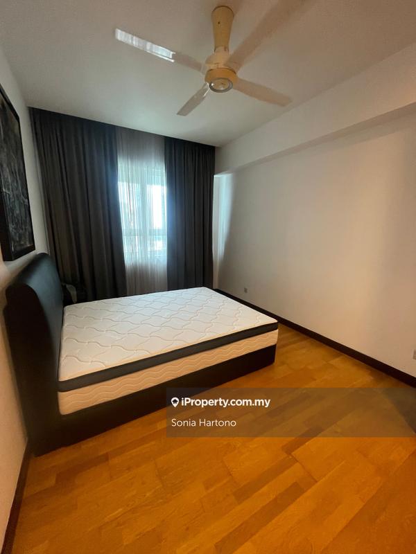 Condominium for Rent in Mont Kiara Meridin by Sonia Hartono - iProperty.com.my