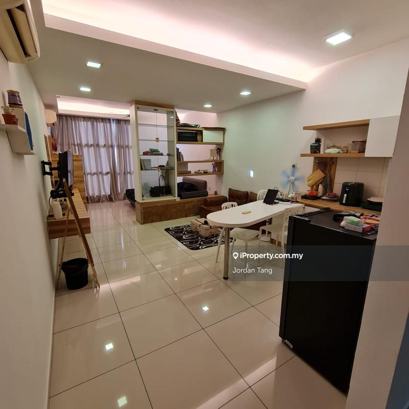 For Sale - Zeva @ Equine South