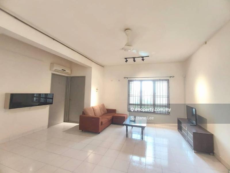 For Sale - Park View Tower