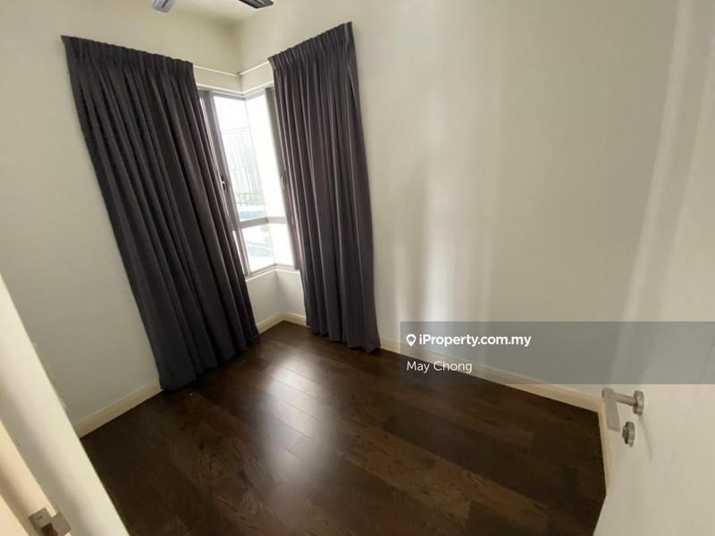 For Sale - The Westside Two