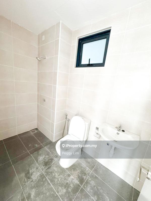Condominium for Rent in Alstonia Residence by Peggy Lim - iProperty.com.my