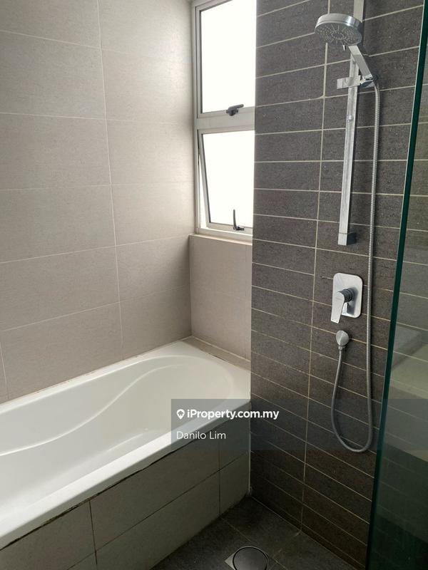 For Sale - Green Residence