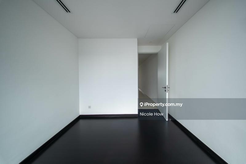 Residensi Servis untuk Dijual di Pavilion Damansara Heights oleh Nicole How - Interior - iProperty.com.my