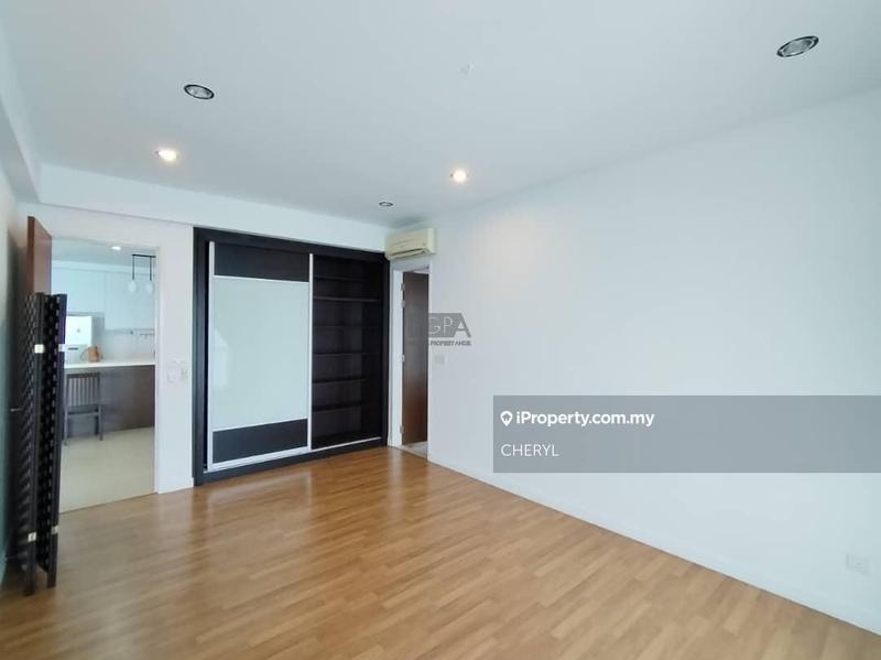 Condominium for Sale in Bayu Ferringhi Condominiums by CHERYL - iProperty.com.my